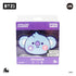 『BT21』ワイヤレスチャージャー JELLY.VER KOYA
