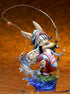 『メイドインアビス』ナナチ ~ガンキマス釣り~ 完成品フィギュア