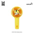 『Tiny TAN』ミニ携帯扇風機 VER.Butter J-HOPE