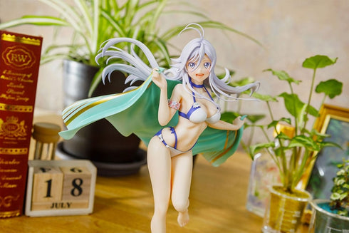 『86 ーエイティシックスー』レーナ 水着ver. 通常版 1/7スケールフィギュア