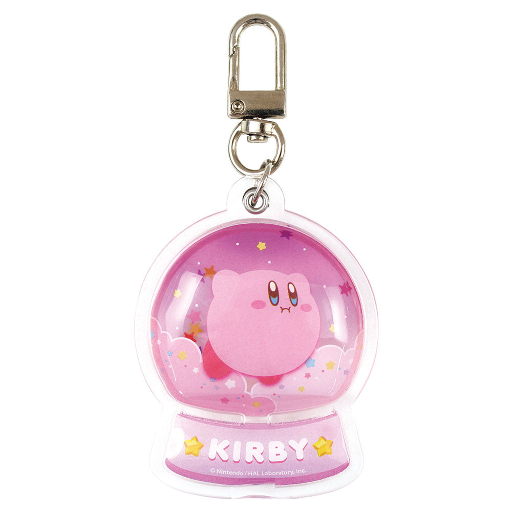 星のカービィ』カービィ (S) ワープスター – Anime Store JP 星のカービィ』カービィ (S) ワープスター – Anime Store JP