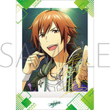 『アイドルマスター SideM』ぱしゃこれ/第4弾 (全49種) BOX