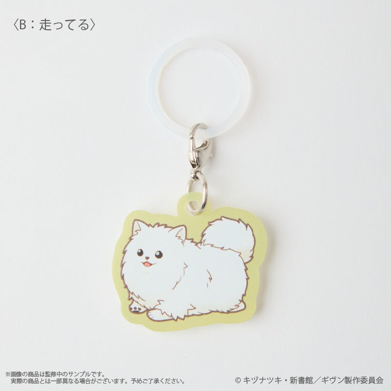 ギヴン グッズ - Anime Store.JP