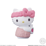 『サンリオキャラクターズ SANRIO CHARACTERS』 FRIENDS 2 BOX