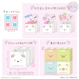 『すみっコぐらし』CUCASE BOX