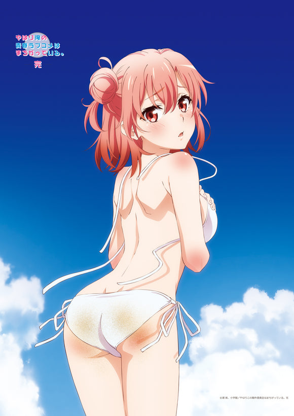 タペストリー – ページ 67 – Anime Store JP