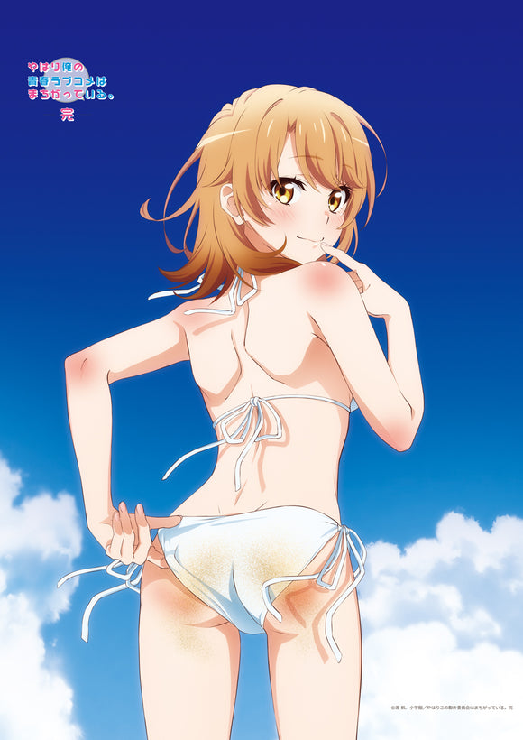 タペストリー – ページ 67 – Anime Store JP