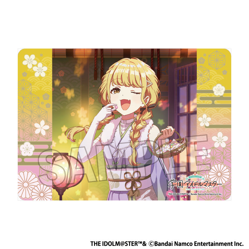 藤田ことね グッズ – Anime Store JP（アニメストア.JP）