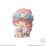 『サンリオキャラクターズ SANRIO CHARACTERS』 FRIENDS 2 BOX