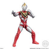 『ウルトラマン』超動αウルトラマン7 BOX