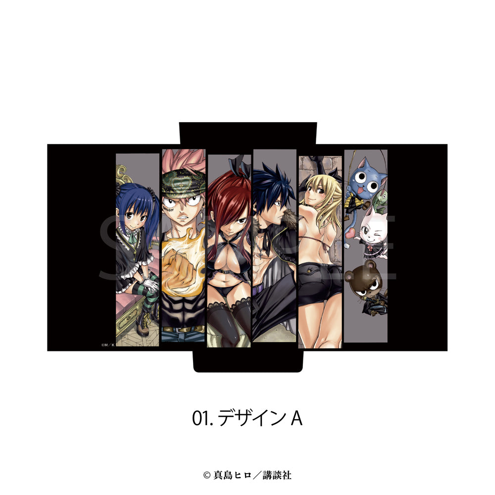 FAIRY TAIL (フェアリーテイル) グッズ – Anime Store JP（アニメ