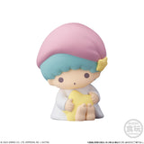 『サンリオキャラクターズ SANRIO CHARACTERS』 FRIENDS 2 BOX