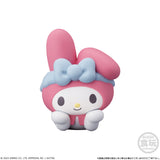 『サンリオキャラクターズ SANRIO CHARACTERS』 FRIENDS 2 BOX