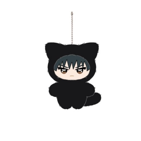 テニスの王子様（テニプリ） グッズ - Anime Store.JP