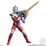 『ウルトラマン』超動αウルトラマン7 BOX