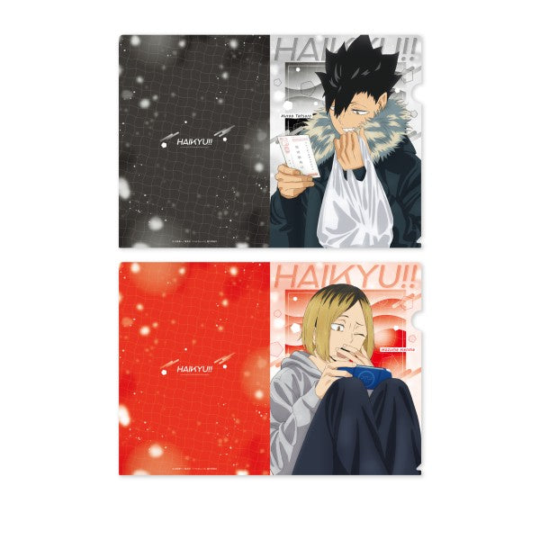 孤爪 研磨 グッズ - Anime Store.JP