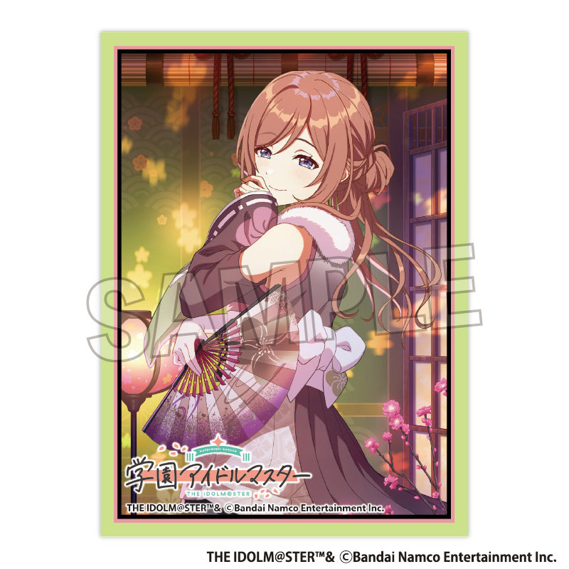 学園アイドルマスター 姫崎莉波 まとめ売り 即購入⭕️ 姫崎莉波 グッズ – Anime Store JP（アニメストア.JP）