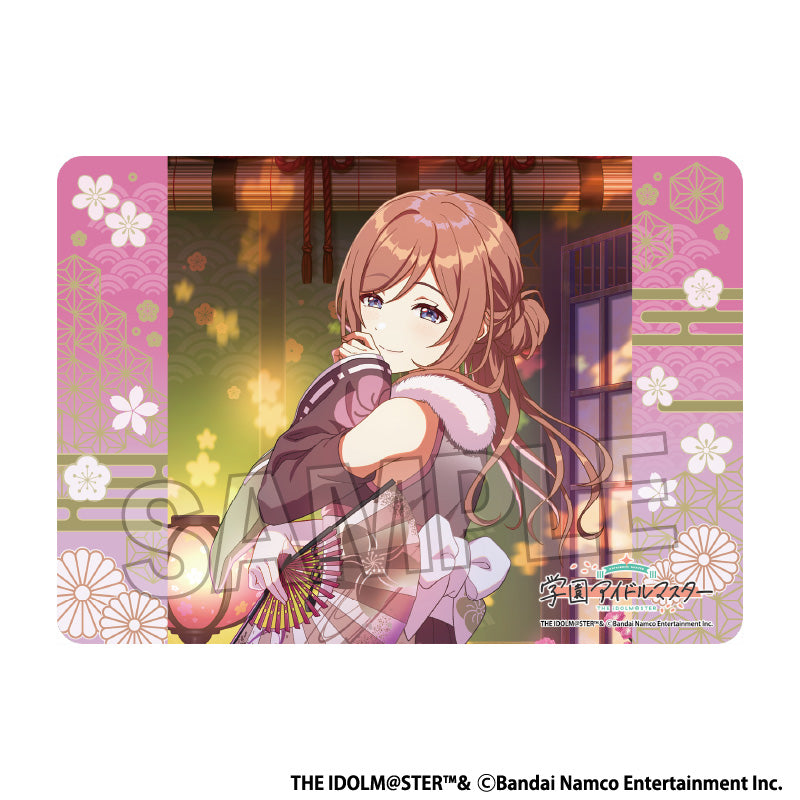 学園アイドルマスター 姫崎莉波 まとめ売り 即購入⭕️ 姫崎莉波 グッズ – Anime Store JP（アニメストア.JP）