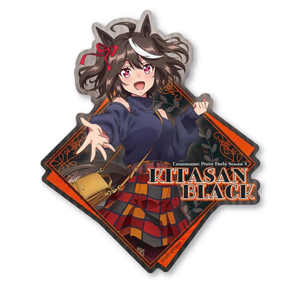 ウマ娘プリティーダービー グッズ – Anime Store JP ウマ娘プリティーダービー グッズ – Anime Store JP