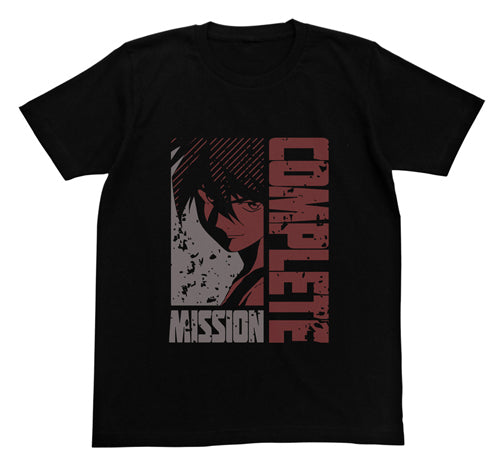 Tシャツ – Anime Store JP