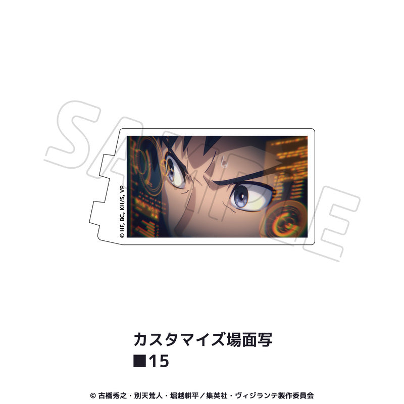 僕のヒーローアカデミア』ビッグタオル/爆豪 勝己 10周年スタート