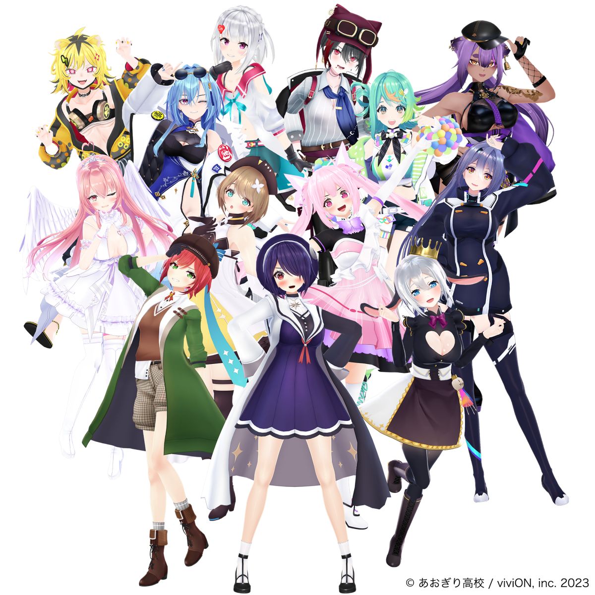 CD 新着一覧 – Anime Store JP（アニメストア.JP）