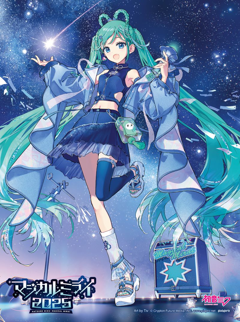 ★専用★ミライコDVDバラ売り☆4,5,7巻 Lucky [初回生産限定盤A][CD MAXI][+Photobook] - RIIZE