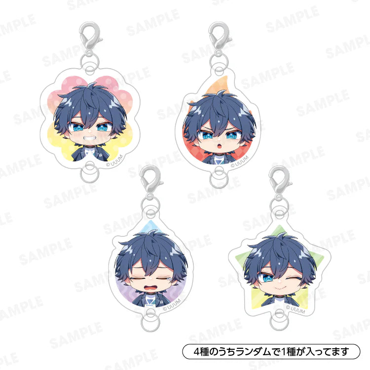 からぴちグッズ 41点セット！！ カラフルピーチ グッズ – Anime Store