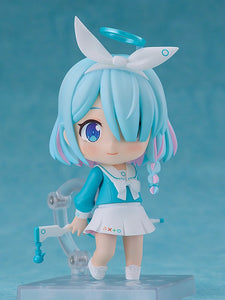 『ブルーアーカイブ -Blue Archive-』ねんどろいど アロナ