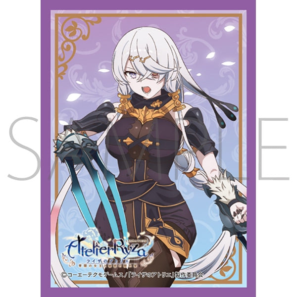 中古】[FIG]リラ・ディザイアス no TVアニメ『ライザのアトリエ