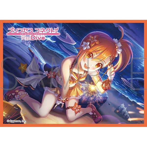 Amazon | ブシロード ラバーマットコレクション Vol.737