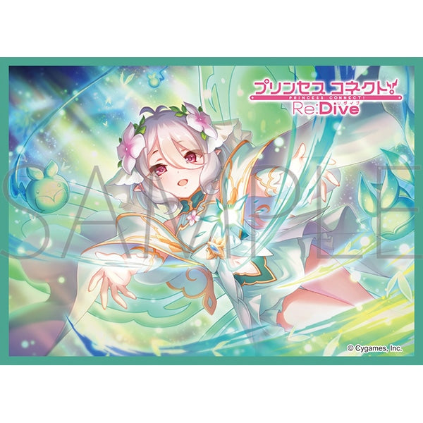 プリンセスコネクト　グッズ　まとめ プリンセスコネクト】グッズ・フィギュア・抱き枕カバー等を高価