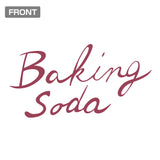 『【推しの子】』Baking soda Tシャツ