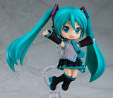 『キャラクター・ボーカル・シリーズ01 初音ミク』ねんどろいどどーる 初音ミク