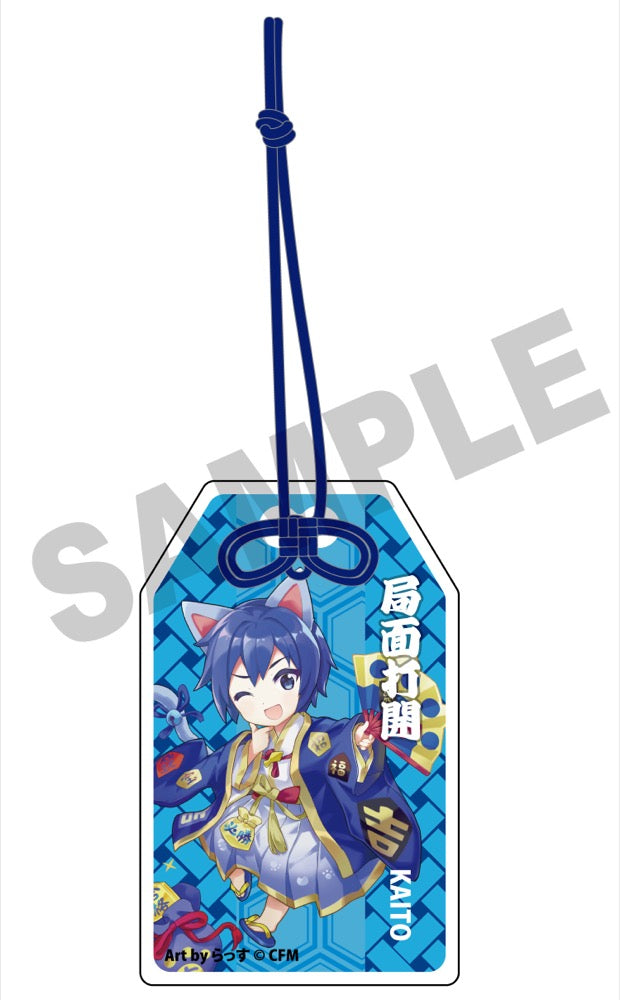 初音ミク NEWDAYS コラボ 限定 缶バッジ ナツキタ2019 激レア 希少 初音ミク×NewDays 缶バッジ｜アニメ・キャラクターコラボグッズ
