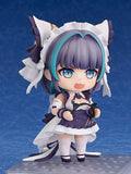 『アズールレーン』ねんどろいど チェシャー