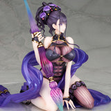 『Fate/Grand Order』ライダー／紫式部 1/6 完成品フィギュア