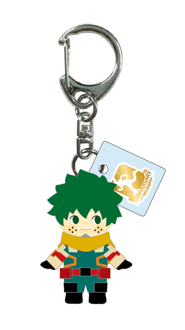 僕のヒーローアカデミア（ヒロアカ） グッズ - Anime Store.JP
