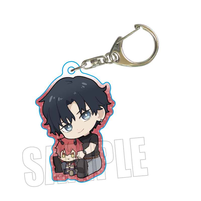 超かぐや姫！ グッズ - Anime Store.JP