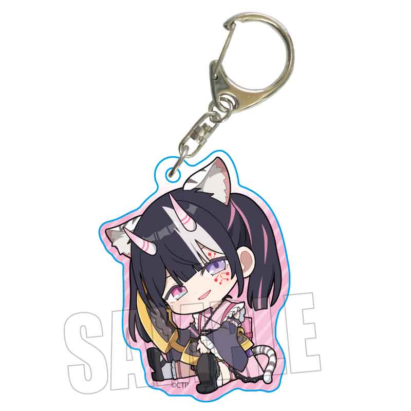 超かぐや姫！ グッズ - Anime Store.JP