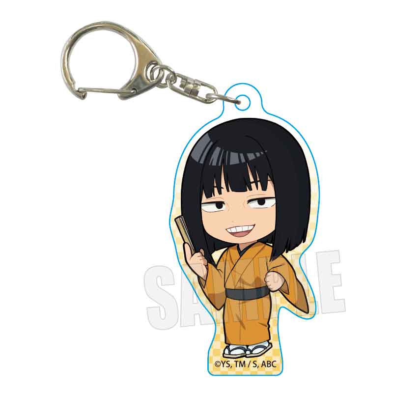 あかね噺 グッズ - Anime Store.JP