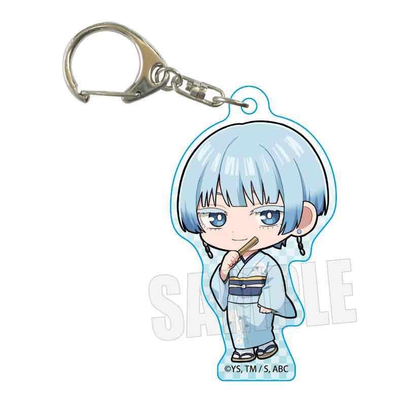 あかね噺 グッズ - Anime Store.JP