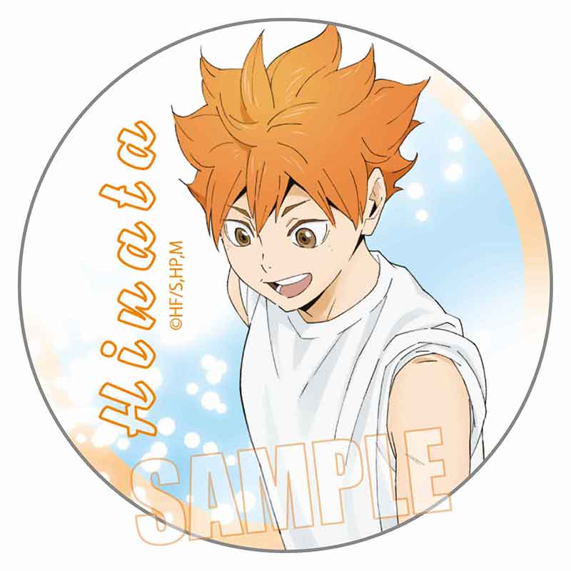 ハイキュー!!』るかっぷ 黒尾鉄朗【202508再販】 – Anime Store
