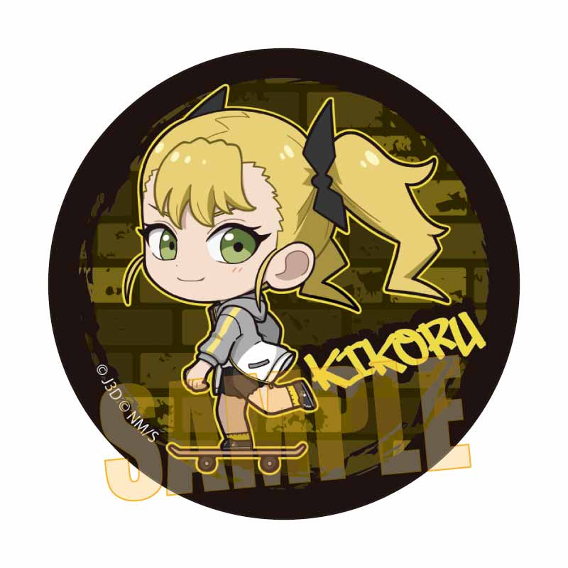 怪獣8号 グッズ – Anime Store JP（アニメストア.JP）