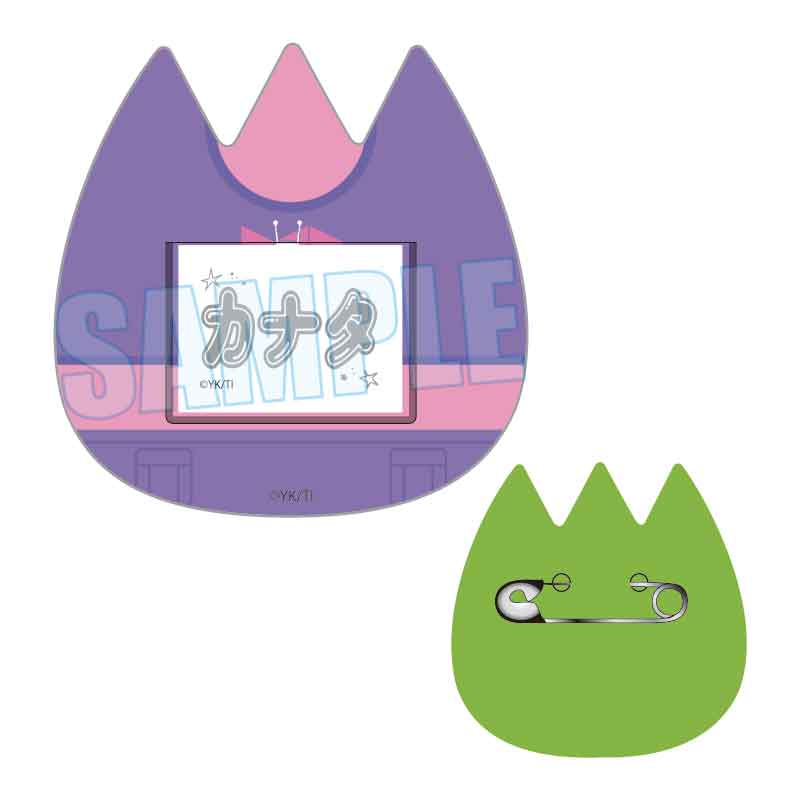 銀河特急 ミルキー☆サブウェイ グッズ – Anime Store JP（アニメ