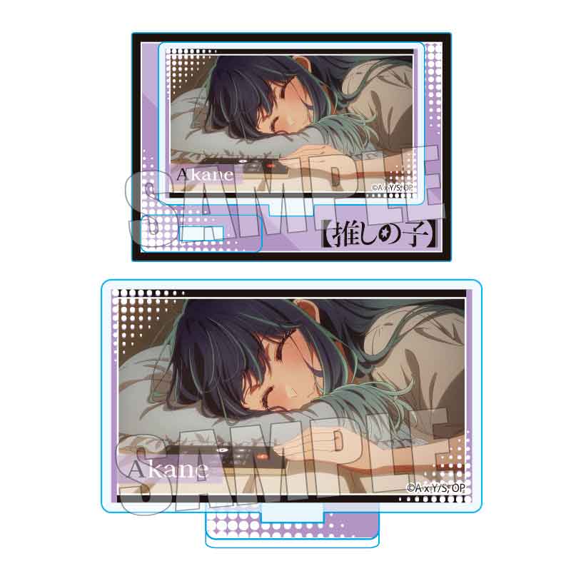 推しの子】 グッズ - Anime Store.JP