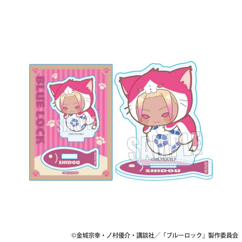 ブルーロック』マイクロファイバーBIGタオル バルーンブーケ Ver. 糸師