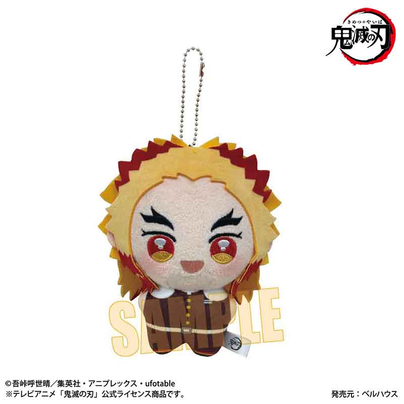 【専用です】2/24 煉獄さんグッズ グループ「L」 専用です】2/24 煉獄さんグッズ グループ「L」 楽天市場】煉獄