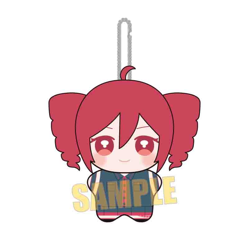 重音テト グッズ - Anime Store.JP
