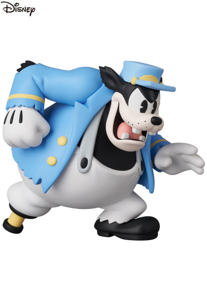 Disney - こたろう UDF Disney SERIES』11 Pete – Anime Store JP（アニメストア.JP）